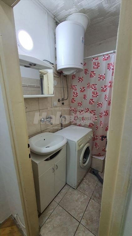 Garsonjera Karaburma — 9