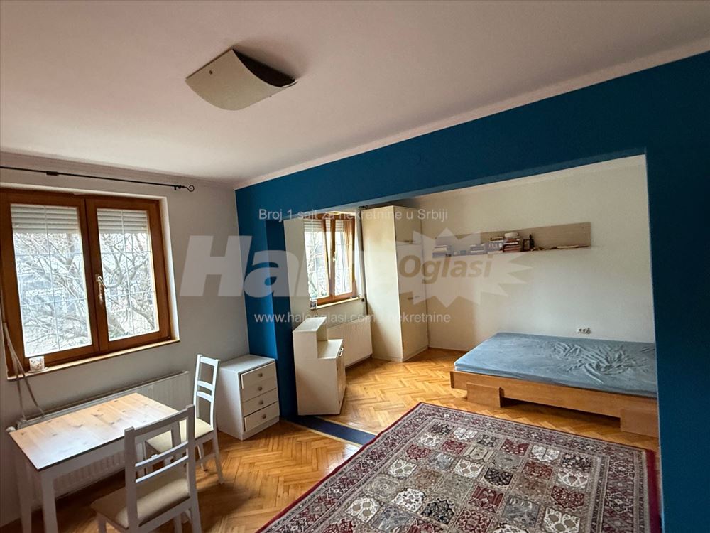 Garsonjera kod Grand Kafe - Ledine — 3