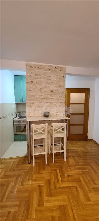 Garsonjera kod Palilulske pijace — 3