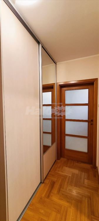 Garsonjera kod Palilulske pijace — 9