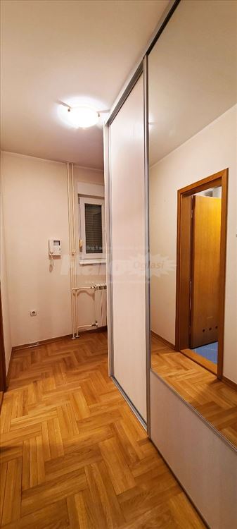 Garsonjera kod Palilulske pijace — 10