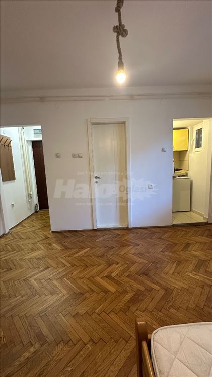 Garsonjera kod Vuka — 5