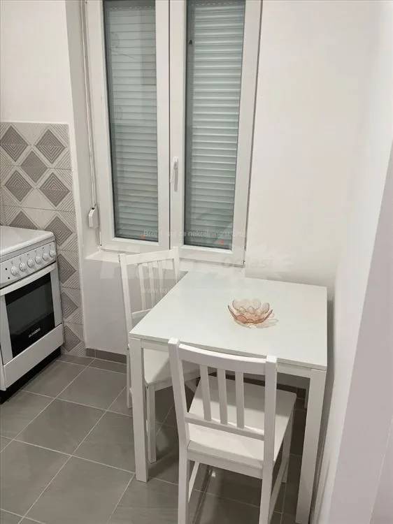 Garsonjera kompletno renovirana — 4