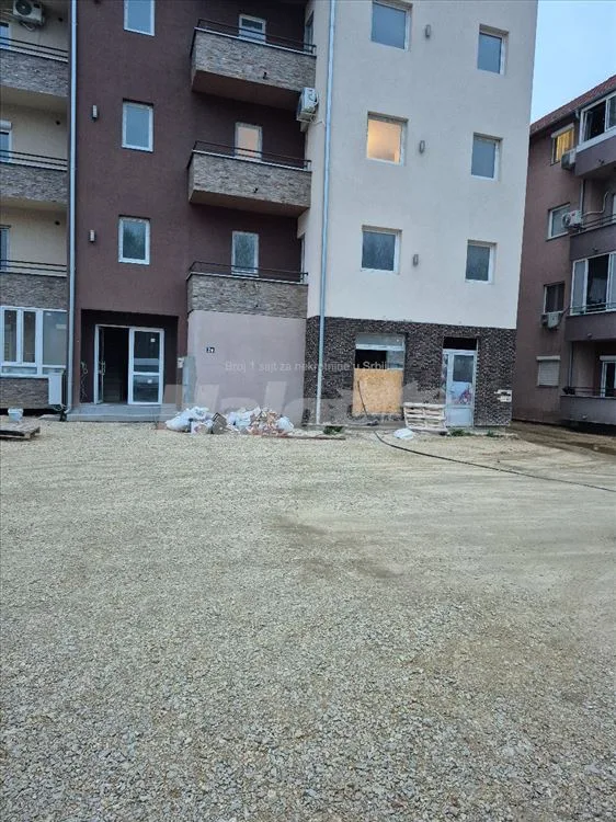 Garsonjera krnjača igora vasiljeva 2f — 7