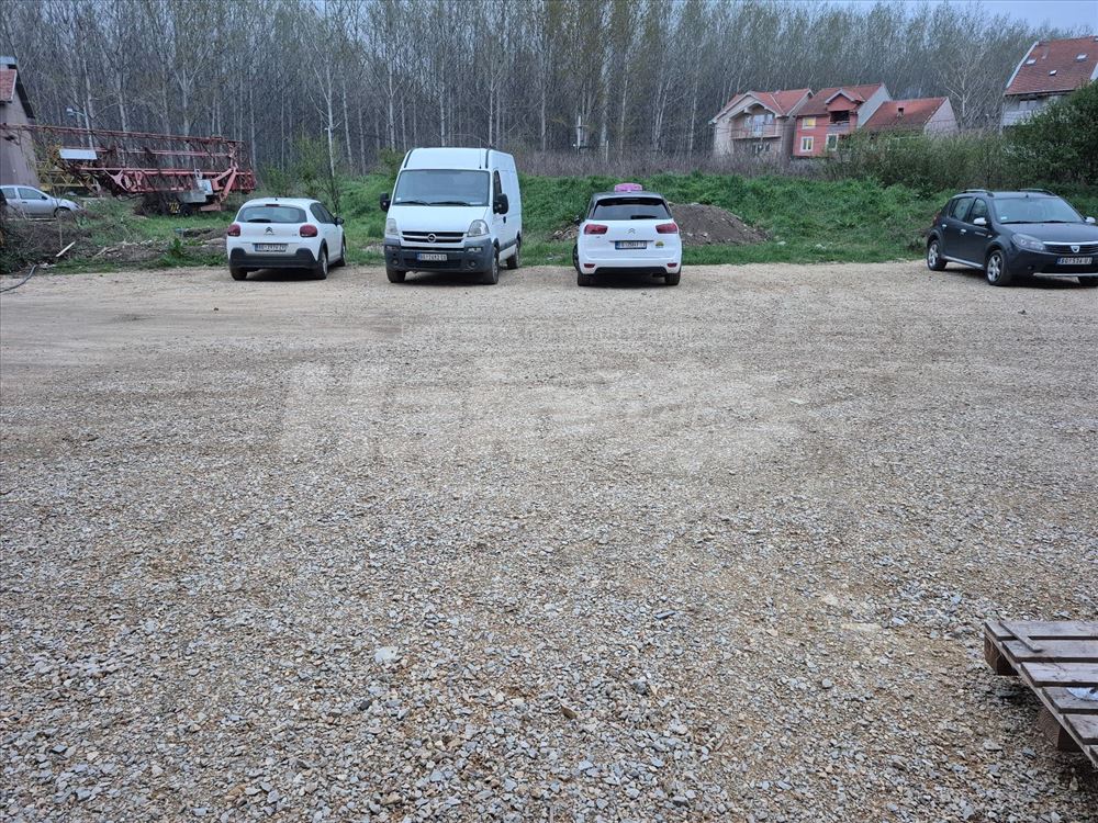 Garsonjera krnjača igora vasiljeva 2f — 8