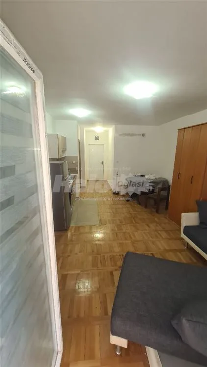 Garsonjera krnjača igora vasiljeva 2f — 9