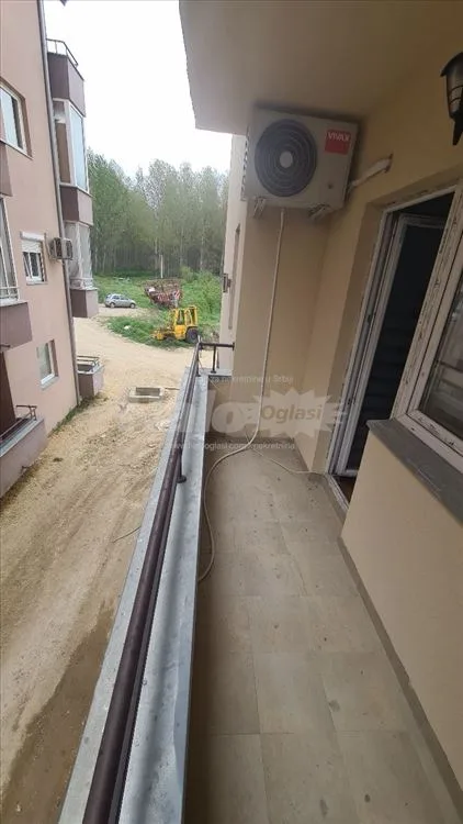 Garsonjera krnjača igora vasiljeva 2f — 10