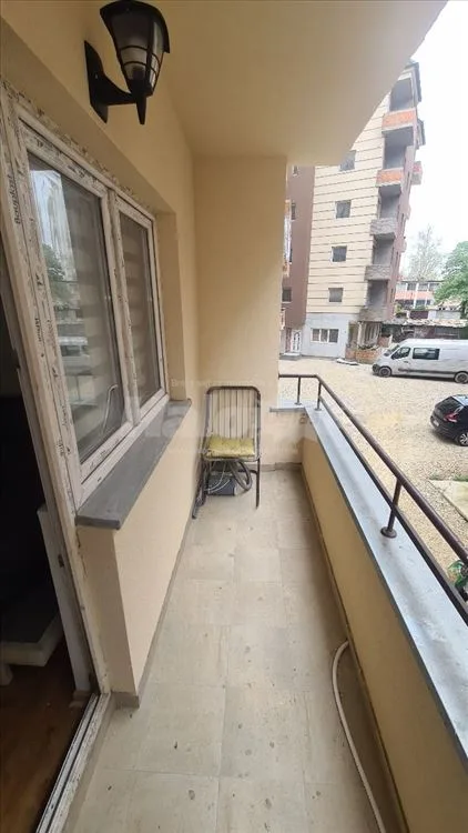 Garsonjera krnjača igora vasiljeva 2f — 11