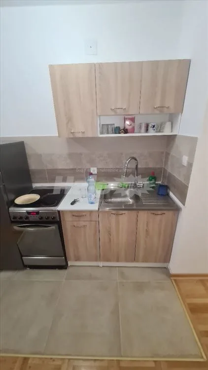 Garsonjera krnjača igora vasiljeva 2f — 13