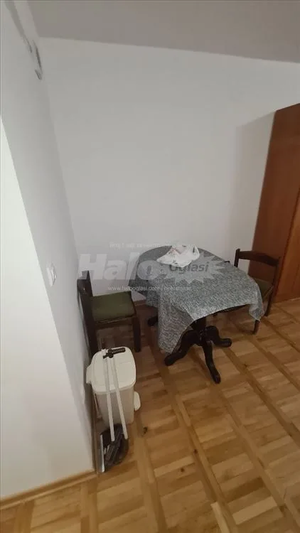 Garsonjera krnjača igora vasiljeva 2f — 15