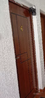 Garsonjera na prodaju, Krnjača, 55.000€, 30m² — 8