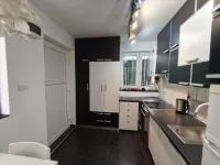 Garsonjera na prodaju, Nikšićka 11A, 115.000€, 26m² — 13