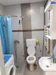 Garsonjera na prodaju, Požeška 172, 90.000€, 22m² — 7