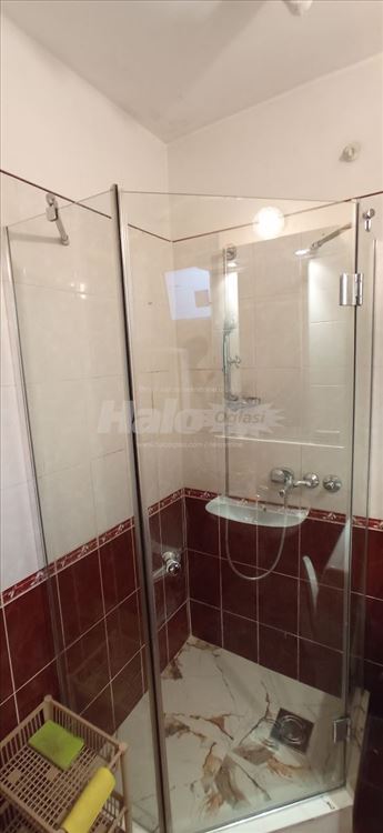 Garsonjera na Čukaričkoj padini 33m2 — 11