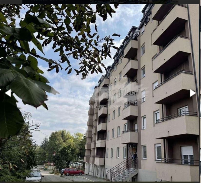 Neuseljavana , nova ,prelepo opremljena — 14