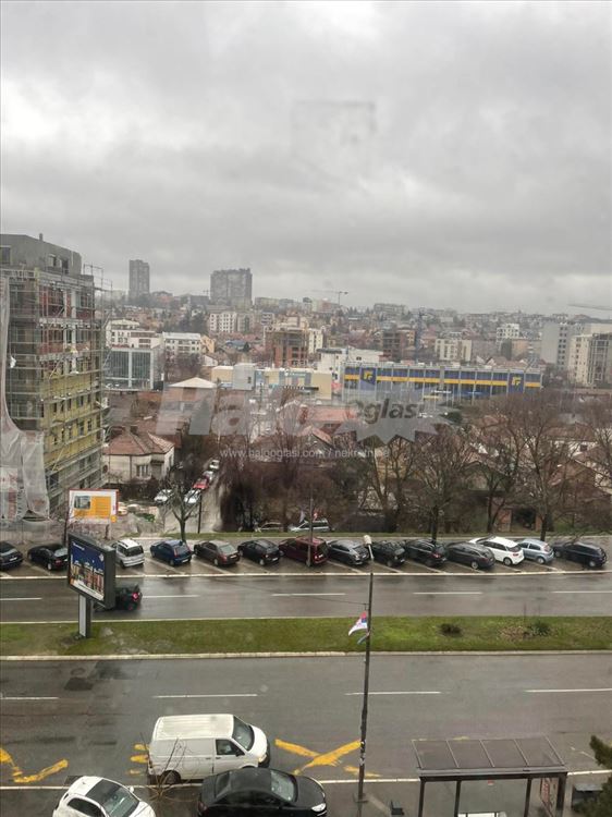 Garsonjera - Pašino brdo — 11