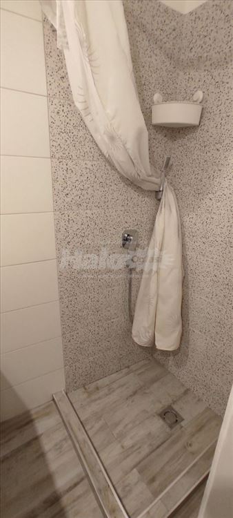 Garsonjera Palmotićeva — 7