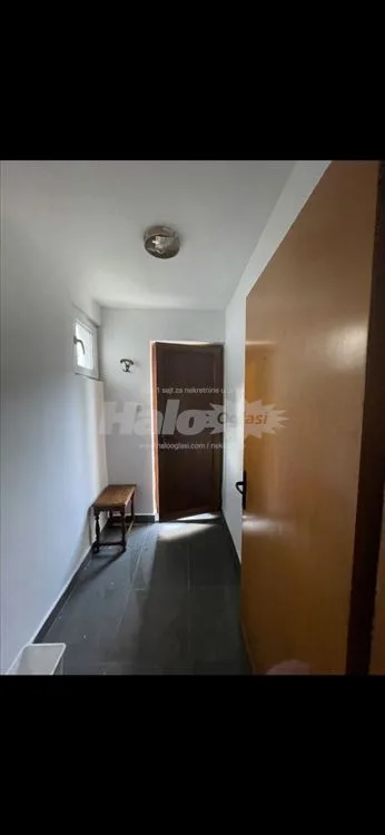 Garsonjera Petlovo brdo — 6