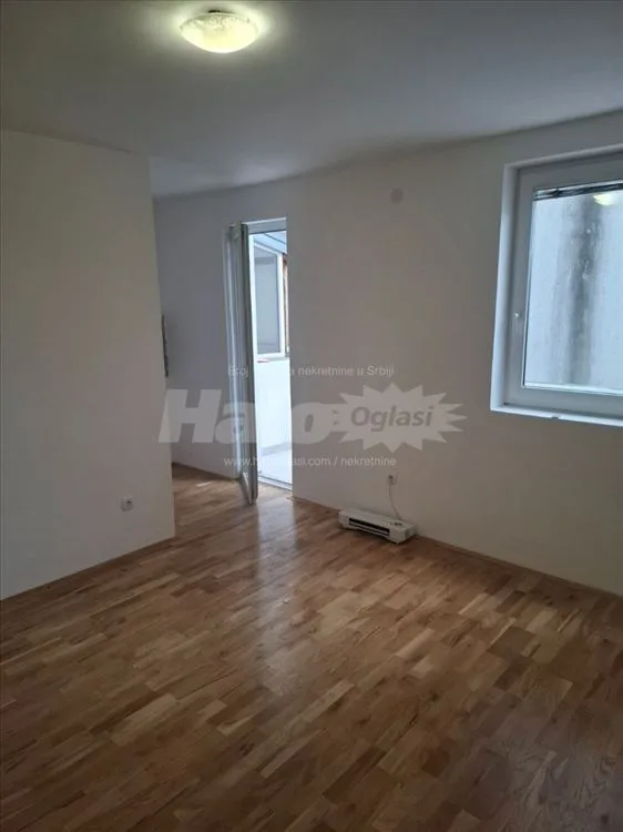 Garsonjera Rakovica — 3