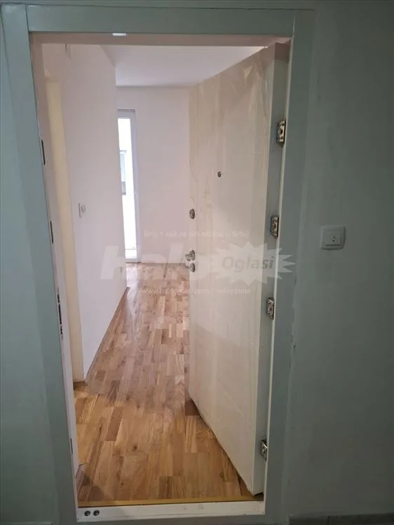 Garsonjera Rakovica — 5
