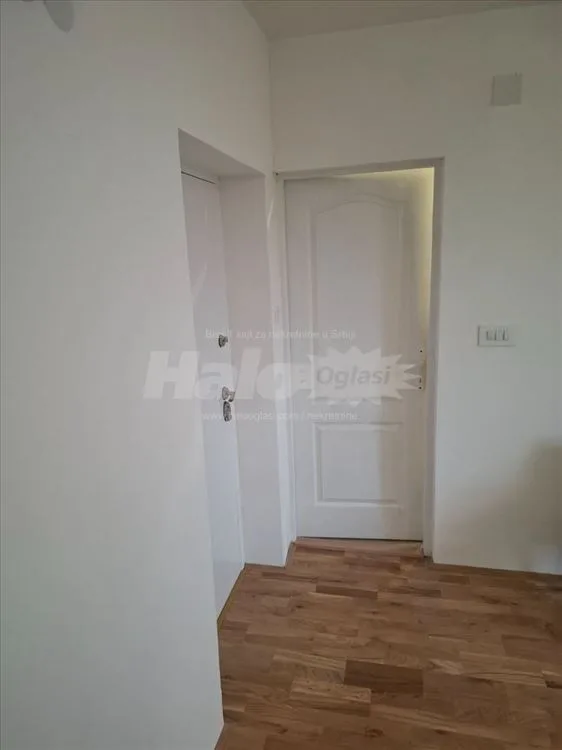 Garsonjera Rakovica — 8