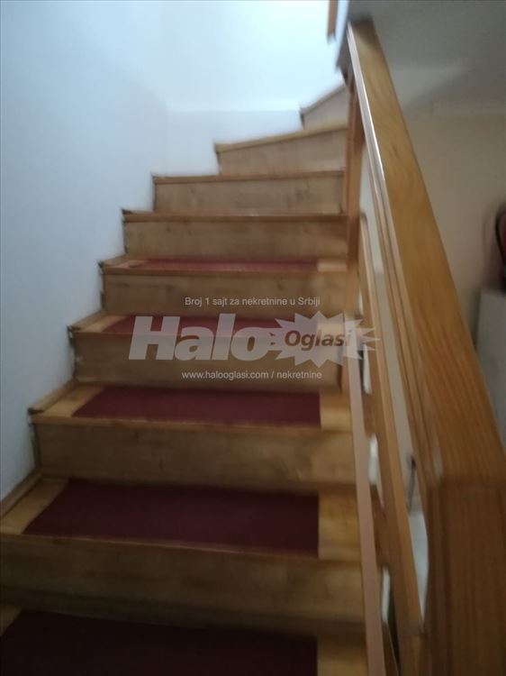 Garsonjera sve u ceni kirije bez dodatnih troškova — 5