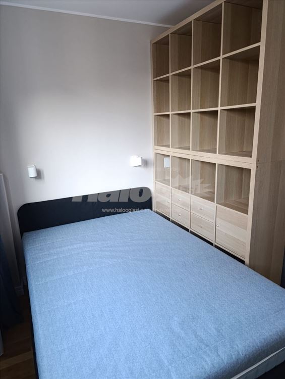 Garsonjera – Tašmajdan, Centar — 11