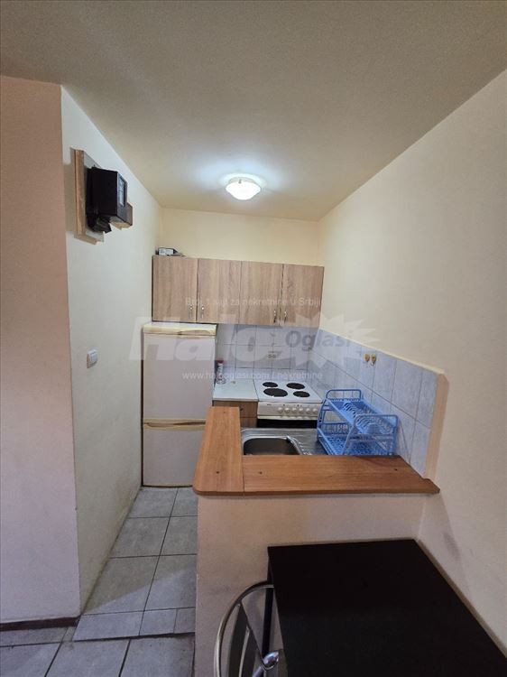 Garsonjera (TC Stadion) citaj opis — 6