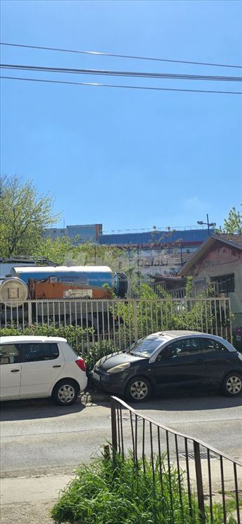 Garsonjera (TC Stadion) citaj opis — 7