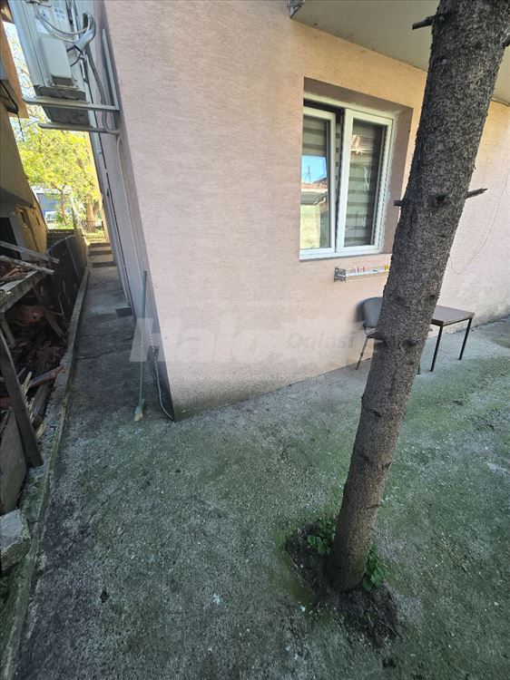 Garsonjera (TC Stadion) citaj opis — 9