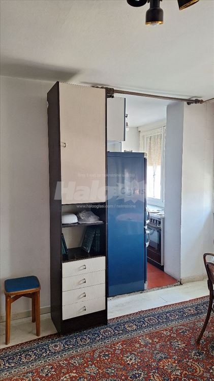Garsonjera u Šumicama — 8