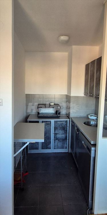 Garsonjera, Vladetina - Kraljice Marije — 7