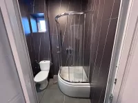 Garsonjera za izdavanje, Batajnica, 150€, 35m² — 7