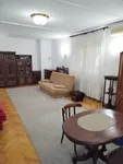 Garsonjera za izdavanje, Hajduk Stojka bb, 260€, 40m² — 10