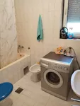 Garsonjera za izdavanje, Hajduk Stojka bb, 260€, 40m² — 11