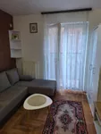 Garsonjera za izdavanje, Ilije Pavlovića, 320€, 26m² — 14