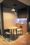 Garsonjera za izdavanje, Mileve Marić Ajnštajn 86, 500€, 34m² — 7