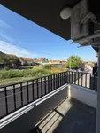 Garsonjera za izdavanje, Pavla Labata 73, 450€, 30m² — 10