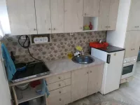 Garsonjera za izdavanje, Surčin (mesto), 250€, 30m² — 7