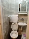 Garsonjera za izdavanje, Varovnička 16, 160€, 12m² — 5