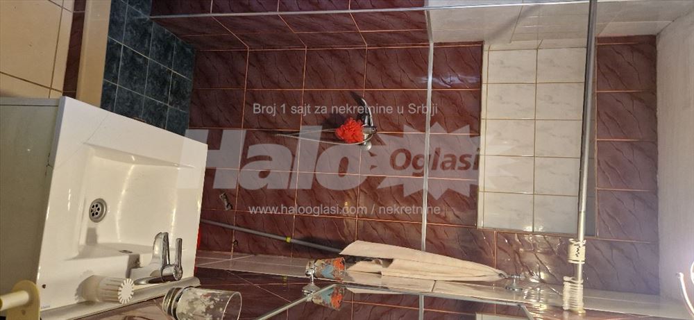 Garsonjera Zemun — 4