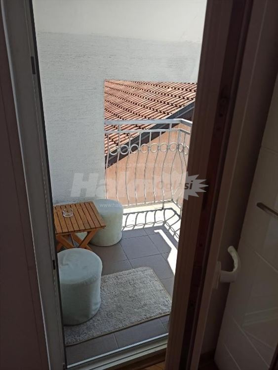 Garsonjera, Zemun - Sava Kovačević, nameštena — 7