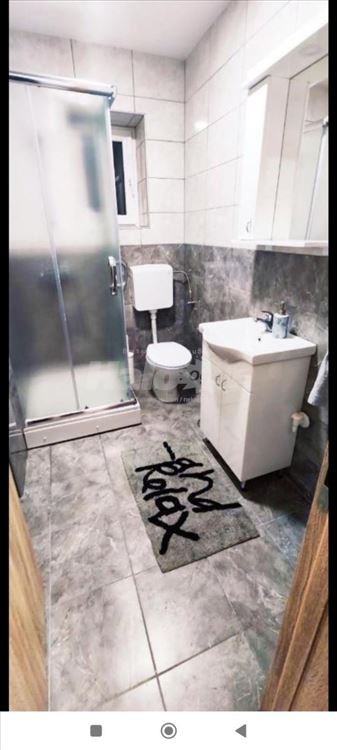 Garsonjera,17m2,Dedinje-Beli Dvor — 3