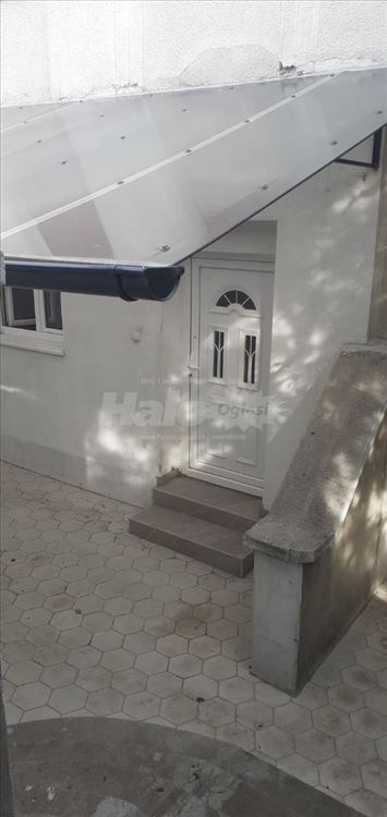 Garsonjera,17m2,Dedinje-Beli Dvor — 7