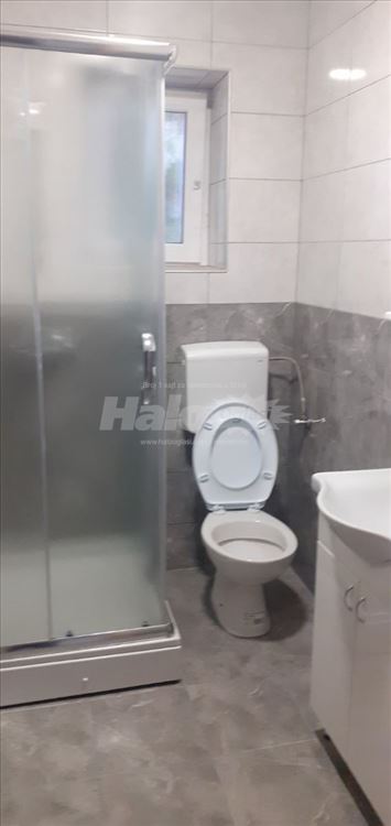 Garsonjera,17m2,Dedinje-Beli Dvor — 9