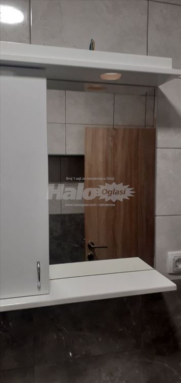 Garsonjera,17m2,Dedinje-Beli Dvor — 11