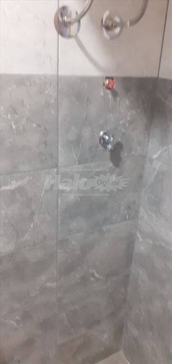 Garsonjera,17m2,Dedinje-Beli Dvor — 12