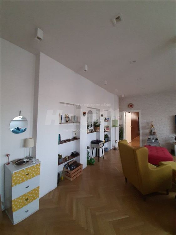 Glavna ulica,Zemun,88m2 — 7
