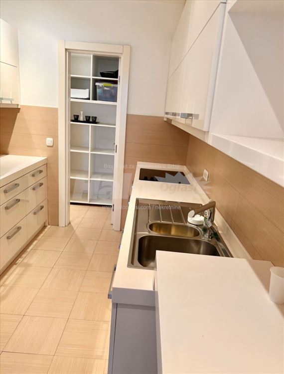Gornji Dorcol Lux Novogradnja — 5