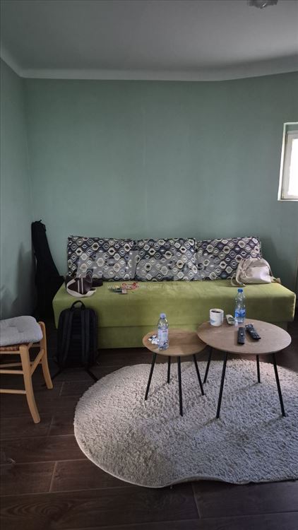 Gospodar Jovanova - Jednoiposoban stan STARI GRAD — 5